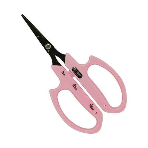 (LINE�����ݥ�ͭ)���ܥƥ� B-1MFP �ե��Ǥ֤ɤ��� ����� B1MFP