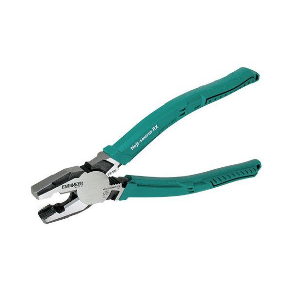 ネジザウルスNo.29