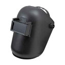 4991945021204 開閉式ヘルメット面 プラスチック製