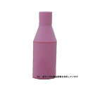 【即納在庫品】「直送」4991945025639 極細ノズル 1ヶ入