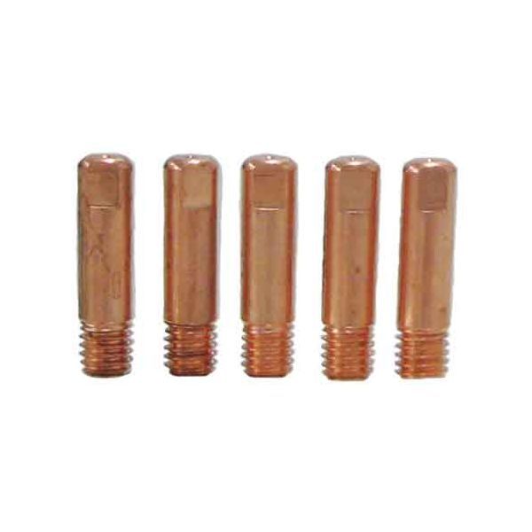 (LINE�����ݥ�ͭ)��¨Ǽ�߸��ʡۡ�ľ����4991945025684 �˺��ѥ��å�0��9�� 5���� SUZUKID �������Ŵ���¤ �������å� �˺��ѥ��å� ...