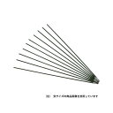4991945592728 スズキット S−1 1.6X200G PS−02