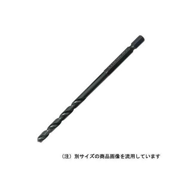 4994196020927 三菱 六角軸鉄工ドリル 3．2MM