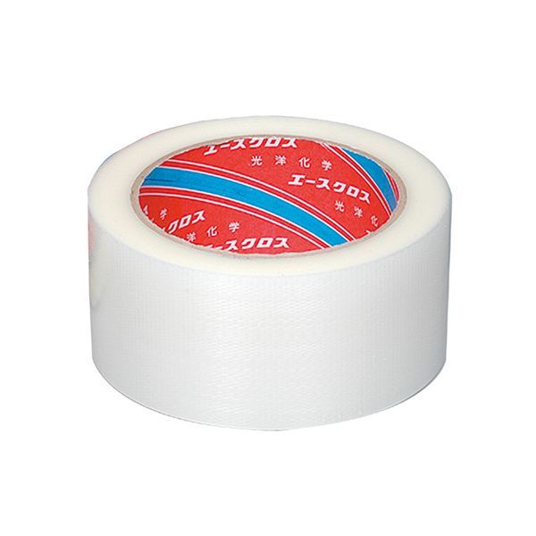 4512787100096 ���β��� ������������UC���ꥢ��Ǵ�� 50mmx25M