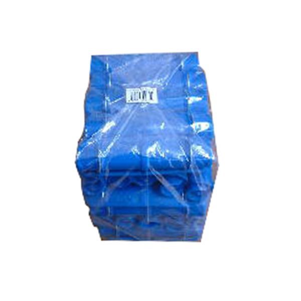 4524325001314 ミネ パッカー22．2mm 青 50P