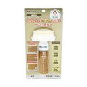 4580209343031 茶茶工房 ウッドリフレッシュ 2 保護 ツヤアリ