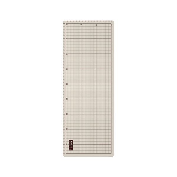 4901165202390 オルファ カッターマットA3ハーフ 206B(4.0)