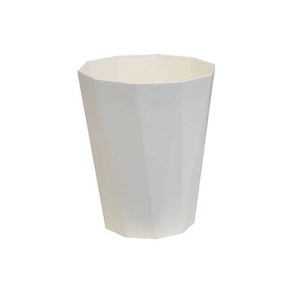 4903266724030 ヤマト 鉢カバー クォーツ 240 PW パールホワイト 鉢カバークォーツ 大和プラスチック Y..