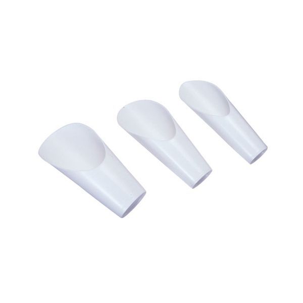 (LINEクーポン有)4903266740115 ヤマト 土入器 3P ホワイト 土入れ 大和プラスチック 園芸用土入れ 大和プラ販 YAMATO プラ土入れ 大和プラスチック土入れ ゴールデンスター