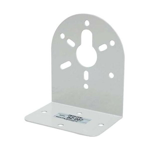【即納在庫品】「直送」4938766000292 取付ブラケット 【即納在庫品】「直送」4938766000292 取付ブラケット