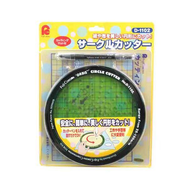 (LINE�����ݥ�ͭ)4940288330429 �ɥ�ѥ� �������륫�å���D−1102 33−042 ��������