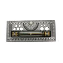 4940288425910 ドラパス 多機能スケール 15cm 42-591