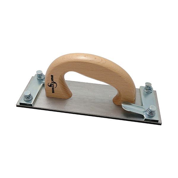 4945758702003 �ϥ�ɥ����������å׼�����70mmx200mm