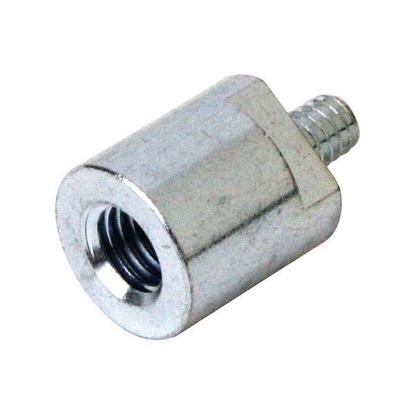 iDECAŷԾŹ㤨4951989898163 BS åѥå 18X29X14פβǤʤ638ߤˤʤޤ