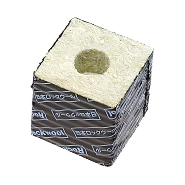 iDECAŷԾŹ㤨4952354130000 ޥ åݥå75 4P ¥ץ饹å   ޥȥץ ߥͥ˭ ǥ ¥ץ ̺ ں ʪ  ñפβǤʤ464ߤˤʤޤ