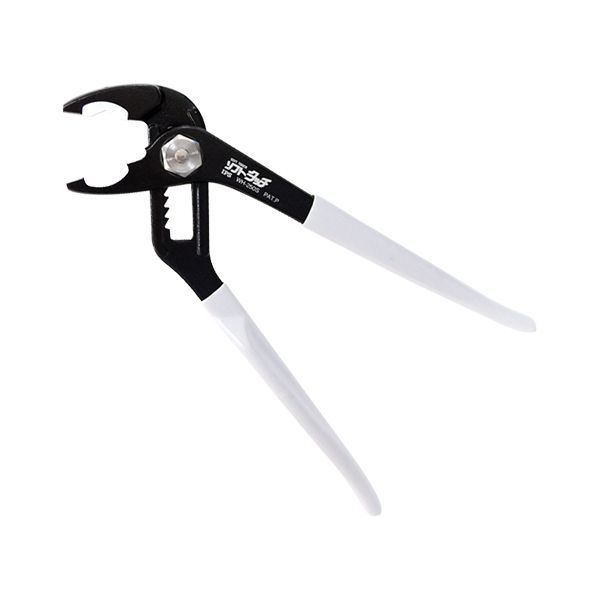 4953880451102 IPS եȥå Х WH250S