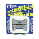 4954771150494 プロマート インタービジョン16 3.5 IN1635