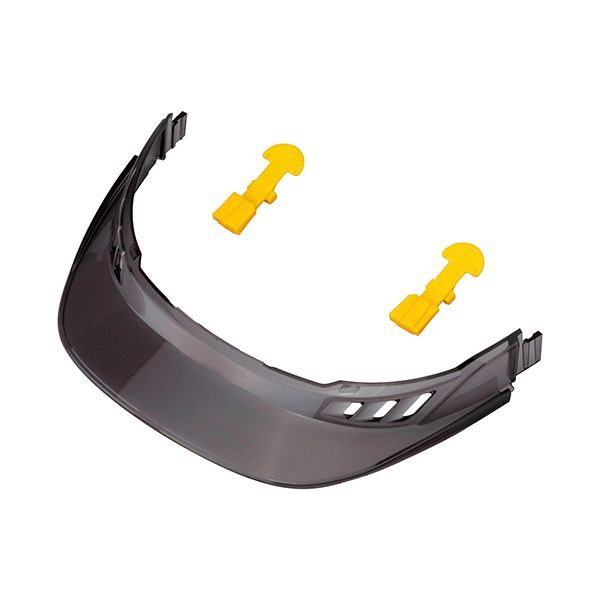 4962087111283 TOYO 取替え用ひさし NO．SPH395-S