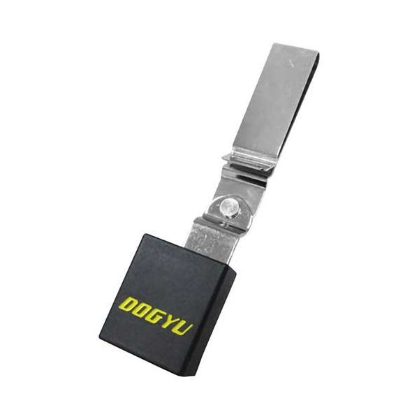 (LINE�����ݥ�ͭ)4962819027509 �ڵ� ��󥿥å��եå� WF−1 �ڵ����� DOGYU �ڵ���󥿥å��եå� ��ȹ��� ���񺹤� ...