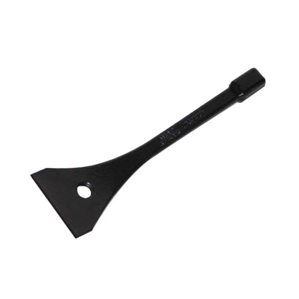 4962819029657 ڵ ƥꥢʿ45mm 45mm