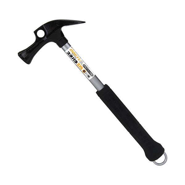 (LINEクーポン有)4962819029732 土牛 カラビナ対応スチパネ375 チュウ スベリナシ 土牛産業 カラビナフック対応 すべり無 DOGYU