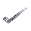 4965280649942 アルス ライトチョキズーム用専用鋸 ZZ−18S−KT−1
