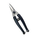 4965280659224 アルス 工具鋏多用途コンパクト KG−QT−14