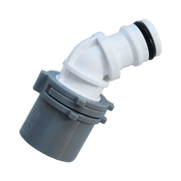 4975196406089 TOYOX 地下水栓用プラグ J−24