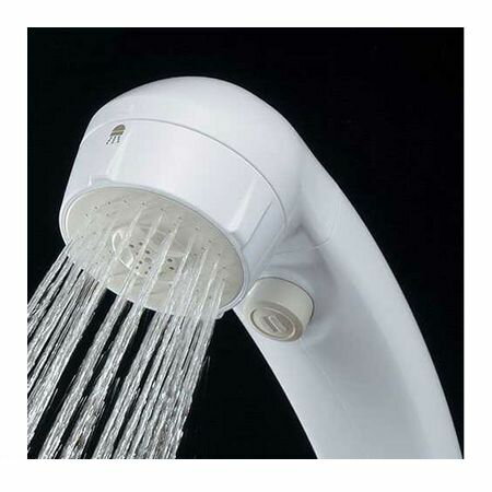 ľ�� ����Բġ�¾�᡼����Ʊ���Բ� �������� 356-723-W �Х��Ѥ��ݽ�����356723W�ڥ���󥻥��Բġ�