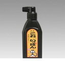 開明 SY-5229 【10個入】これいっぽん 180ml SY5229