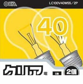 ŵ 06-1758 PS55E26 100V40W LC2P 061758 ꥢŵ