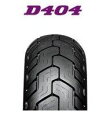 _bv DUNLOP 325519 D404 150^80|16 M^C 71H WT