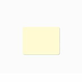 三化工業 SNK SAP-401A メカクシパネル小 メカクシパネル小 SAP401A メカクシパネル小