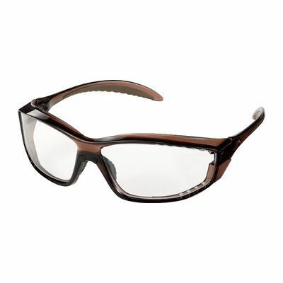 ホーザン HOZAN Z-641 安全メガネZ641