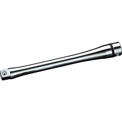 【即納在庫品】「直送」KTC・NEPROS ネプロス NBE4-300 12．7sq．エクステンションバー300mm NBE4300 京都機械工具 KTCネプロス KYOTO TOOL