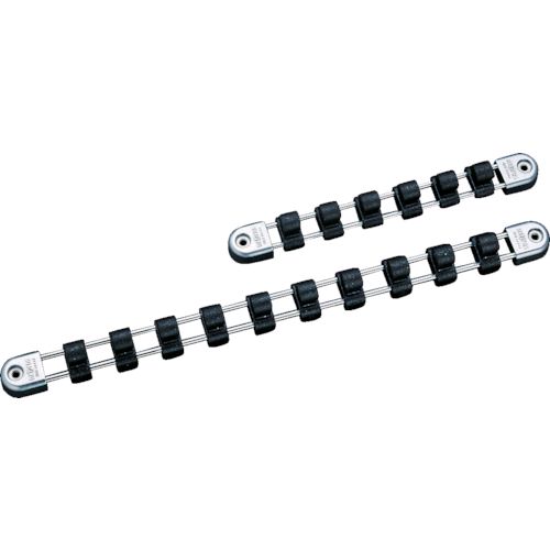 ¨Ǽ߸ʡۡľKTCNEPROS ͥץ NEHB406 127sqåȥۥ 127mm 6 Ĺ219mm NEHB-406 Ե KTCͥץ KYOTO TOOL