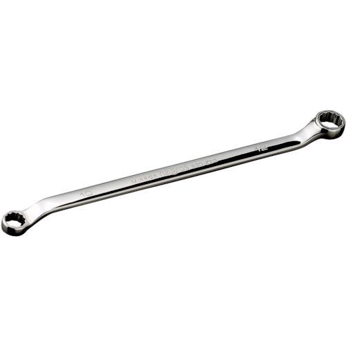 ¨Ǽ߸ʡۡľKTCNEPROS ͥץ NM5-1012 45X6᤬ͥ1012mm NM51012 Ե KTCͥץ KYOTO TOOL ȹ