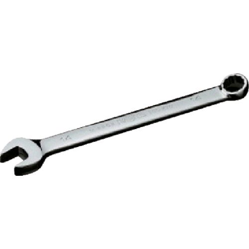 ¨Ǽ߸ʡۡľKTCNEPROS ͥץ NMS2-13/16 ӥ͡󥹥ѥ ӥ͡ 1316inch Ĺ288mm NMS213/16 16inch ӥ͡󥹥ѥ ӥ͡ 1316inch Ĺ288mm13 Ե