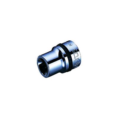 (LINE�����ݥ�ͭ)��¨Ǽ�߸��ʡۡ�ľ����KTC��NEPROS �ͥץ��� NQ6E12 �إå��������֥����å� 9��5sq��E���ȥ륯������E12 NQ-6E12 ���Ե������� KTC�ͥץ��� KYOTO TOOL