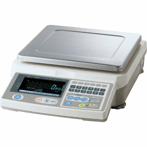 ����������ɡ��ǥ� FC-20KI ������ƥ��󥰥�������