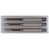 TT-11 å 1.7mm TT11 󥸥˥ ENGINEER ENGINEERå