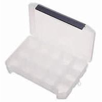 (LINEクーポン有)【即納在庫品】「直送」KP-02 パーツケース KP02 エンジニア ENGINEER