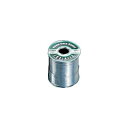 【即納在庫品】「直送」SW-22 糸ハンダ 0.8X500g(4)