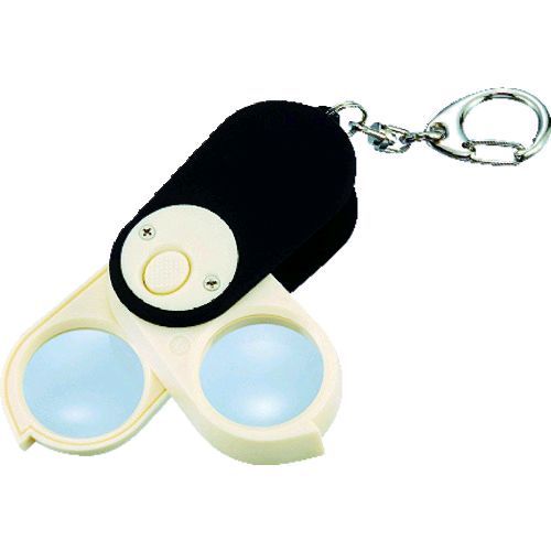 【即納在庫品】「直送」SL-47 LEDポケットルーぺ