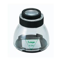 SL-54 インスペクションルーペ SL54 エンジニア ENGINEER