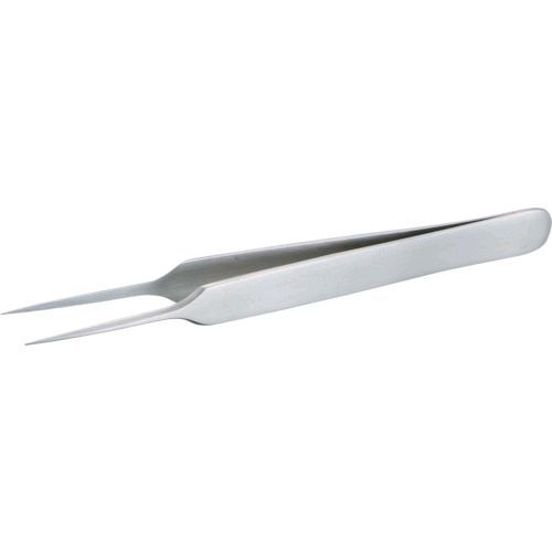 【即納在庫品】「直送」PT-05 ピンセット GG型 極細タイプ 120mm極細タイプ 120mm