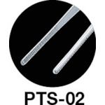 【即納在庫品】「直送」PTS-02 ピンセット...の紹介画像2