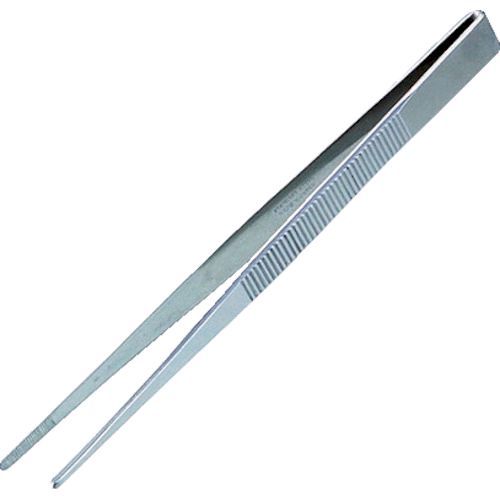 【即納在庫品】「直送」PTS-07 ピンセット 240mm 【即納在庫品】「直送」PTS-07 ピンセット 240mm