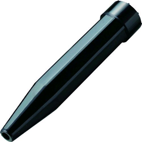 【即納在庫品】「直送」太洋電機産業 TQ-CAP はんだこて用パーツ 耐熱キャップ