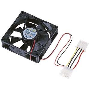 TTvC TK-FAN3 P[Xpt@(9cm)